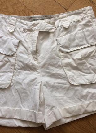 Шорты henry cottons