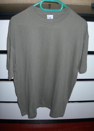 Футболки мужские батальные размеры!