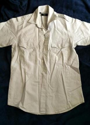 Тенниски мужские - лён