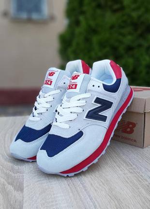 New balance женские кроссовки ню беленс