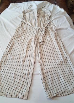 Актуальний літній комбінезон esprit