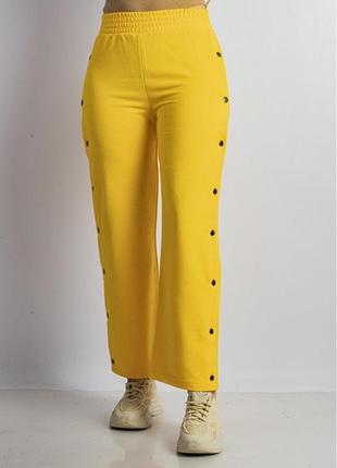 Штани спортивні