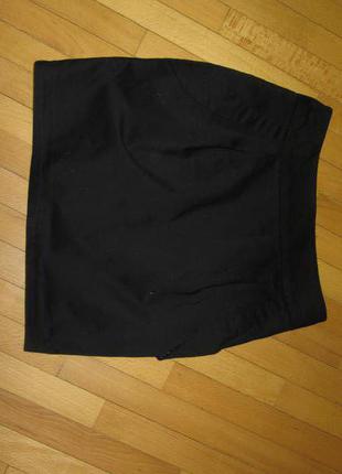 Спідниця miss selfridge, шкільна-офісні