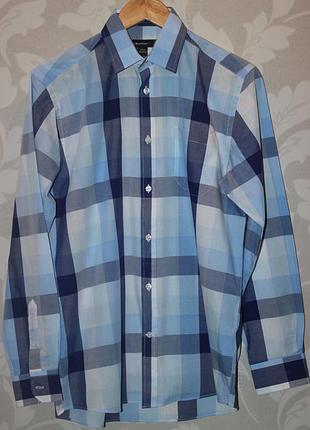 Фірмова сорочка cedar wood