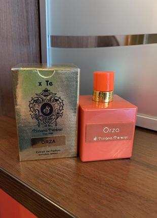 Tiziana terenzi halley