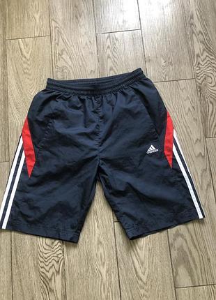 Шорти adidas