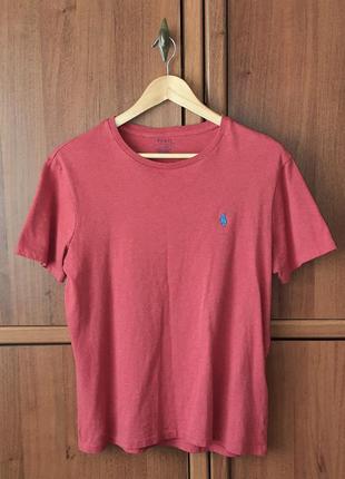 Мужская футболка clothing 41-5 polo-shirts Coats Jackets