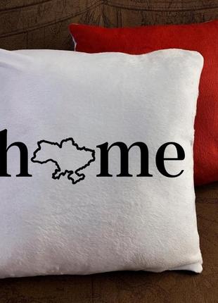 Подушка україна