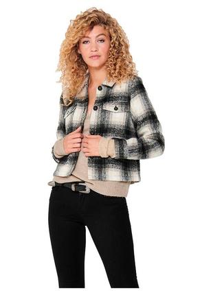 Куртка рубашка оригинал