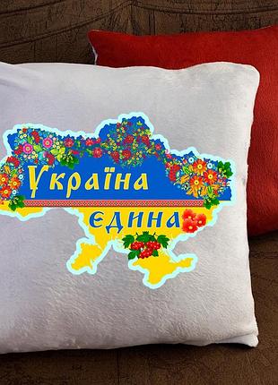 Подушка україна