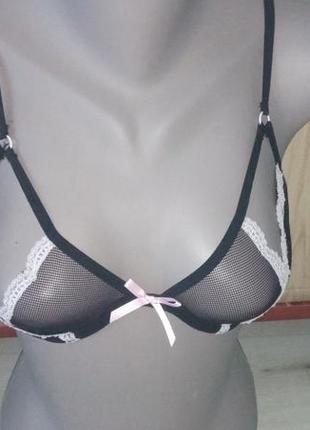 Бюстгальтер
