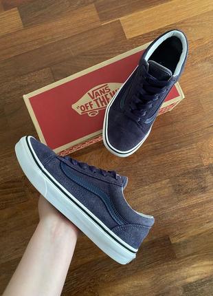 Vans оригінал розмір 38