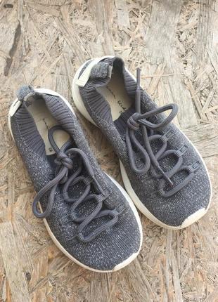 Кросівки на дівчинку кросівки на дівчинку