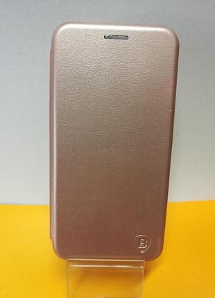 Чехол-книжка samsung s10