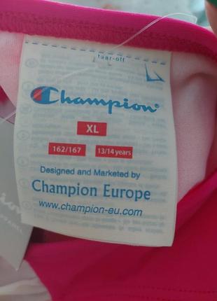 Купальник 3