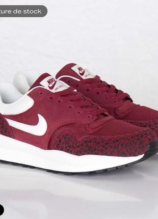 Кроссовки nike air safari оригинал 40