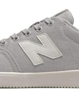 Кросівки new balance2 фото