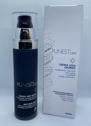 Антивіковий крем