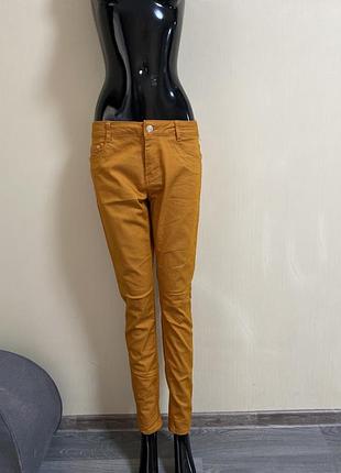 Джинси, штани