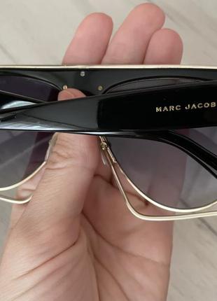 Очки marc jacobs7 фото