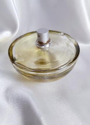 Туалетна вода dkny 100мл