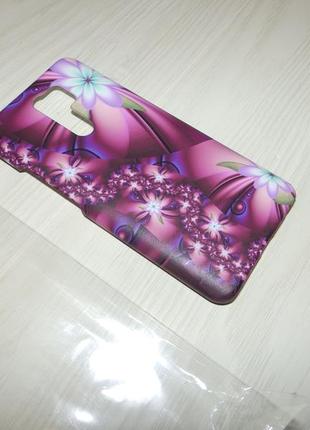 Чохол для xiaomi redmi 9