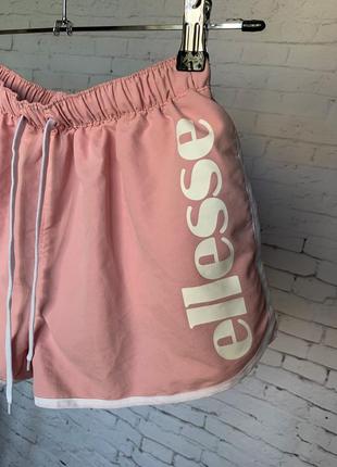 Шорты ellesse4 фото