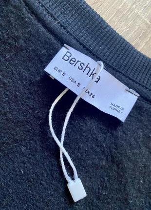 Жилетка від bershka6 фото