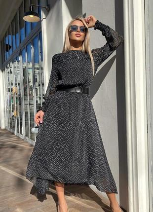 Платье❤️ відеообзор ❤️