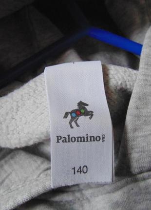 Стильное худи palomino 8