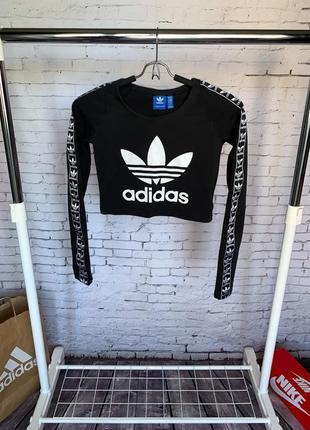 Топ adidas