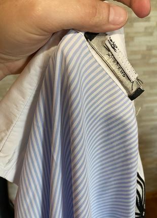 Max mara сорочка оригінал 2