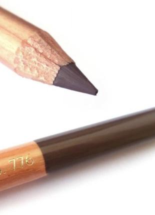 Карандаш для губ 776 miss tais