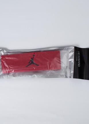 Headband jordan пов'язка
