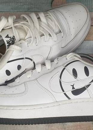 Have a cheap great day nike