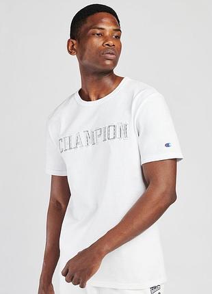 Футболка champion
