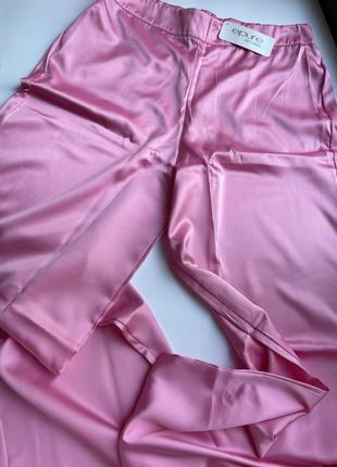 Брюки  lise charmel ,размер l