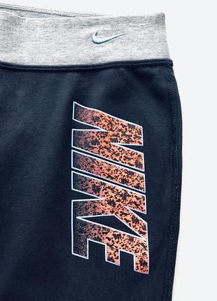 Шорты nike 2