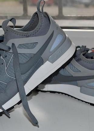 nike w air pegasus 89 tech 36 5 . 800
