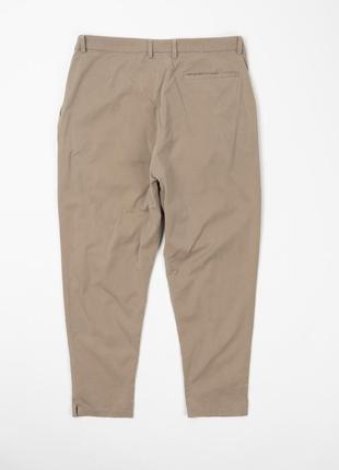 Dries van noten chinos штани брюки pwh0135292 фото