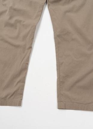 Dries van noten chinos штани брюки pwh0135293 фото