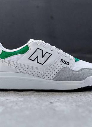 Кроссовки мужские new balance winter grey мужские кроссовки с мехом серые нью беленс4 фото