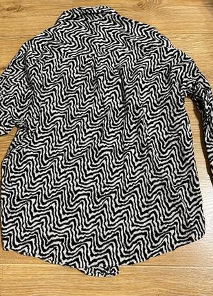 Рубашкм scotch&soda 3