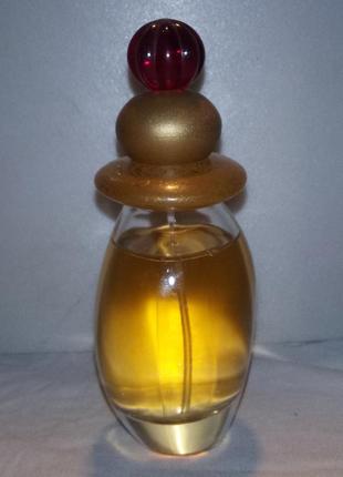 Eau de murano murano 50 мл редкость винтаж