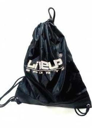Рюкзак liveup sports bag