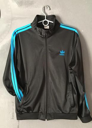 Олімпійка adidas