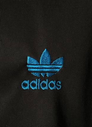 Олімпійка adidas2 фото
