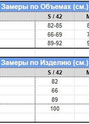 Платье трикотажное облегающее3 фото