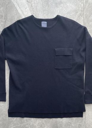 Джемпер zara