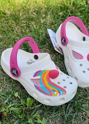 Crocs оригінал vietnam